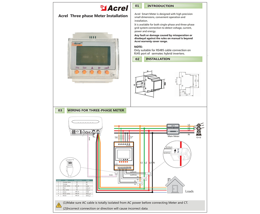 how-to-wire-an-acr10r-d16te4.png