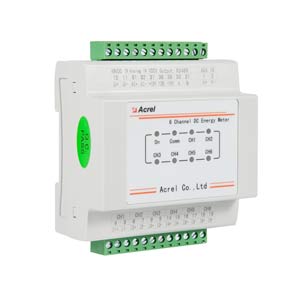 Smart Energy Meter Application, Applications of Smart Energy Meter