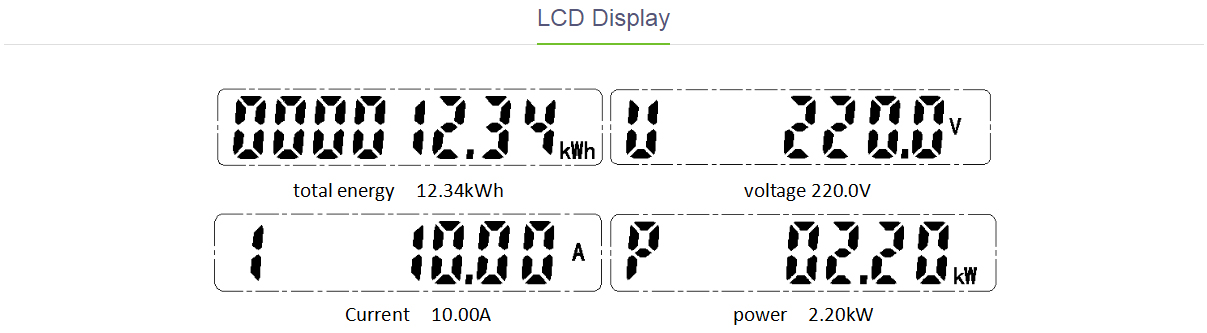 din-rail-electric-meter.jpg