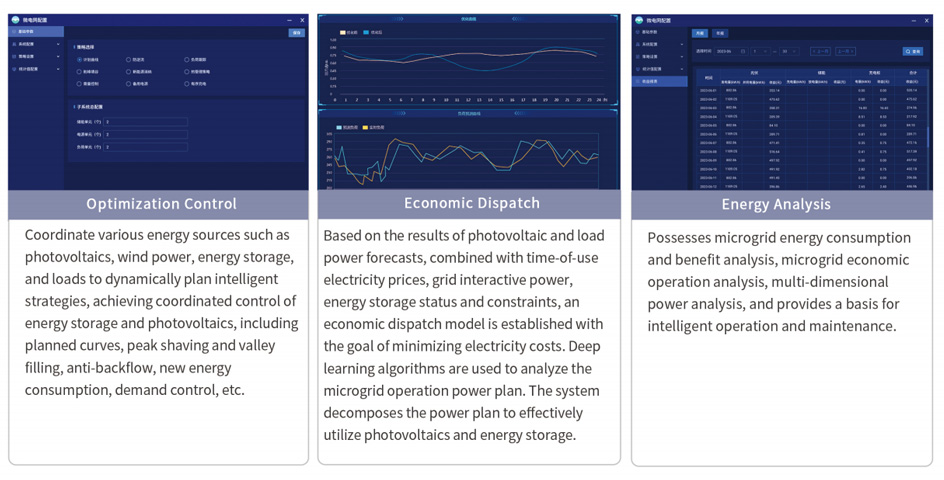 acrel-2000mg-microgrid-energy-management-system-03.jpg