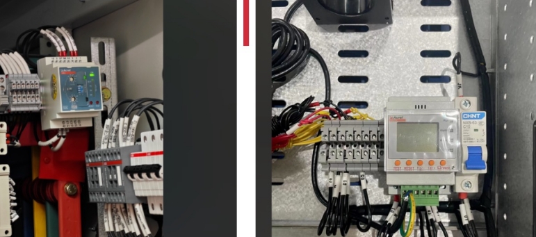 Leakage_Current_in_Power_Distribution_System_of_Subway_Stations_06.png