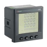 amc-series-digital-power-meter_160x160.jpg